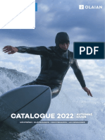 Catalogue 2022