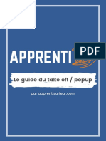 Asurfeur Guide Popup