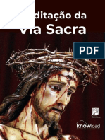 Meditação Da Via Sacra Ebook-Copiar