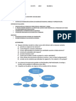 Actividades:: Sistemas de Numeraciòn