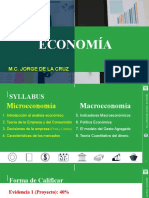 Economía 1