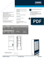 RV-08 (Antes RVP145)