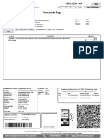 FormatoDePago XjtO4b