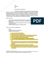 Eje - 02 - Comunidades Sostenibles