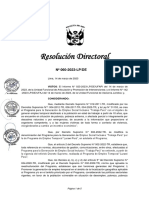 RD 060-2023-Lp-De PDF