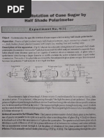 Polarimeter