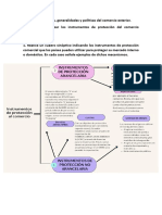 Tarea Virtual 1 Comercio