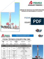 FICHA TECNICAS NUEVAS TERMINADAS v1.2