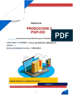 Practica 2 PGP 222-2023