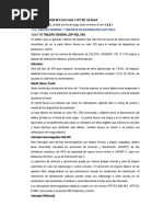 1.5.4. Tablero General Y Tableros de Distribución Eléctrica