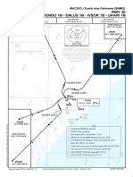 23 - Sbmo - Dendo-1b - Enlus-1b - Ivsor-1b - Ukari-1b-Rwy-30