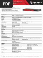 DS CM7100 en GP 011121