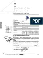 Manual ASISYS UK