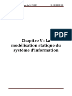 Chapitre 5 (MCD MLD)