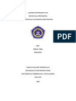 Lp-Pneumonia-Neonatal Alamanda2