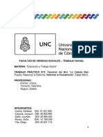 PDF Documento