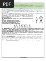 Semana 18 Unidad Didactica 6 Sesion 1