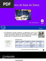 SESION05-Normalización - CONTINUA