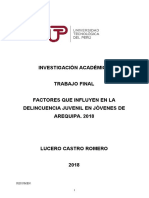 Trabajo Final Investigacion