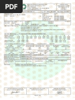 9q2fh6at-Brida BL Ac 300 A105 RF 2 MTF