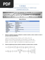 Practico#1-Aritmetica-Algebra 1°Parte-Md3.I.23