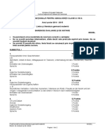 Document 2014 11 3 18451121 0 Barem Germana Materna 2015