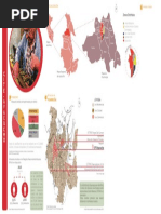 Mapa 3 - Lugar