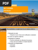 7-Curso IEC61850 Introdução Basico