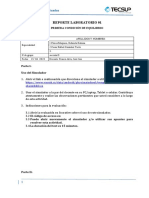 LAB09 CBA Apellido Estudiante 1 Apellido Estudiante 2 Apellido Estudiante 3