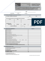 F001 Formato - Mensual - 01-27 PDF