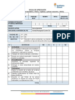 7mo, FISC. ACTIVIDAD DE PROCESO Pauta