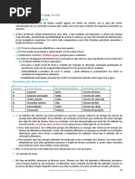 Resolução - A-L-2-ensaio de Chama-Corrigida