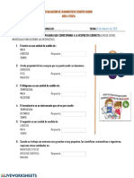 PDF Documento