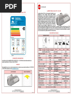 LD-7P-2 - 100 - 5000 Rev7