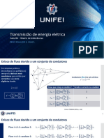 EELi32 2022 Aula 06 Matriz Indutancias