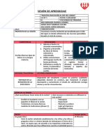 DID-102-Ejemplo de Planificación en Comunicación