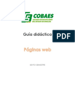 6984 Páginas Web