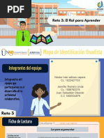 Anexo Mapa de Identificación Unadista Reto 3 1.pptx5