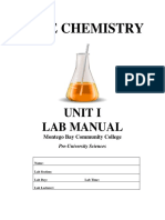 Unit 1 Lab Book