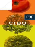 CIBO