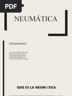 Neumática