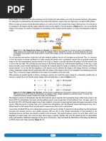 14.01 Glycolysis