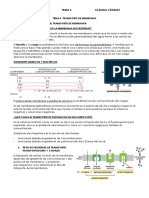 Tema 4.