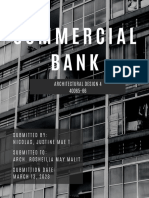 Commercial Bank