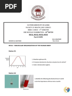 14TH 1301 Ospe