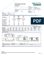 Tech-Fcu (42DCD008)