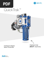 IMI STI Product QuickTrak A4 4pp AW LRES