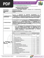 EE - TT MATERIALES DE ESCRITORIO Final