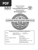 FINAL SLK MATH-8 Q3 2022-2023-With-Color