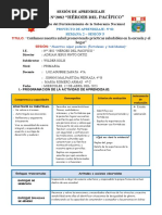 Sesion de Tutoria-Miercoes-12-04-23